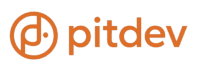 PIT Development logo