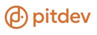Pitdev Logo